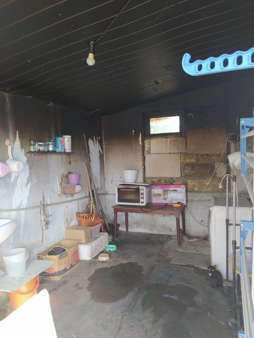 продажа дома номер H-173341 в Светлом, фото номер 11